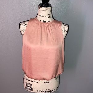 Brand new shirt banana republic